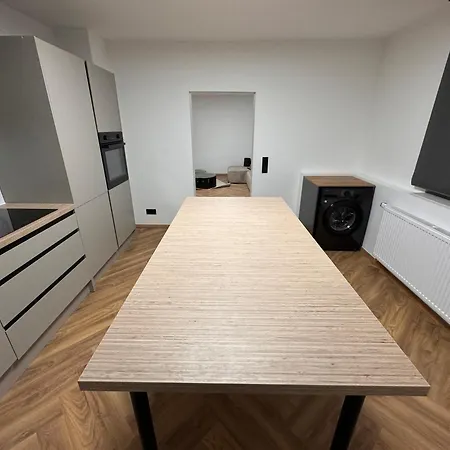 Zentral Dortmund