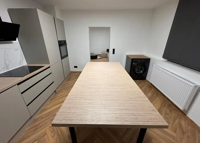 Zentral Dortmund